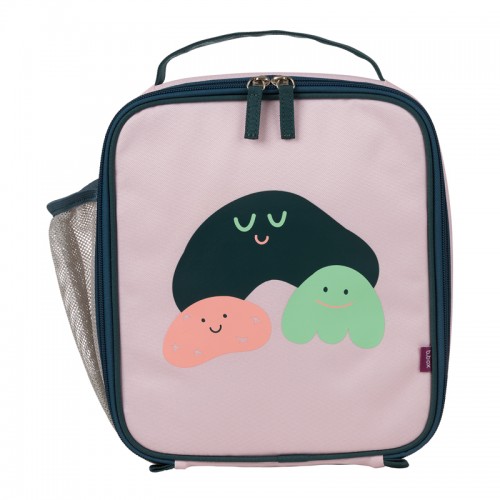 B.box Insulated Lunchbag 